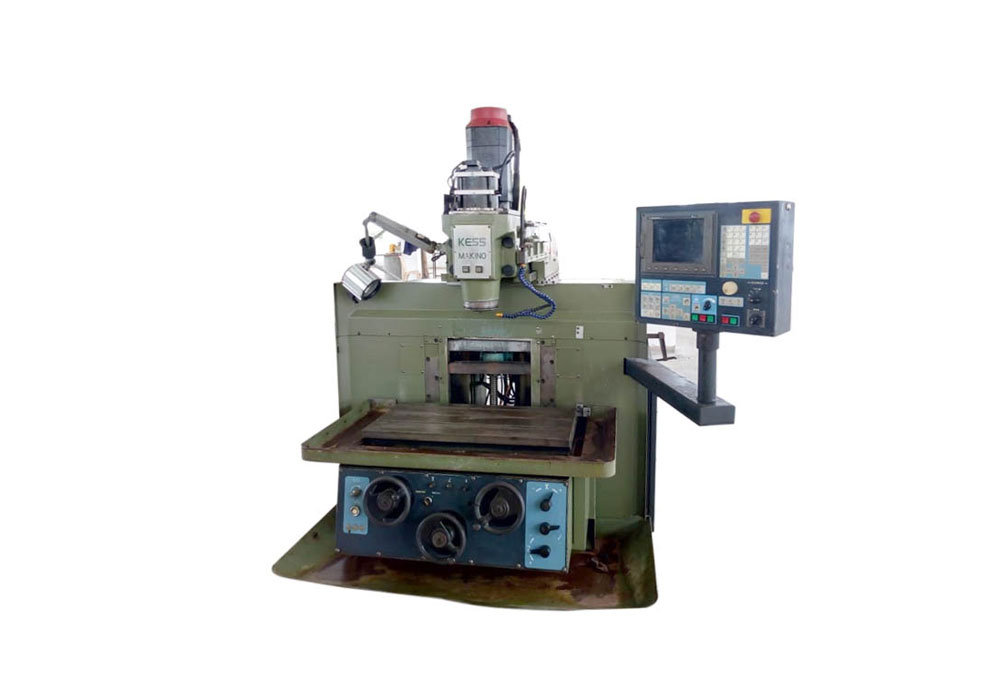 cnc-img